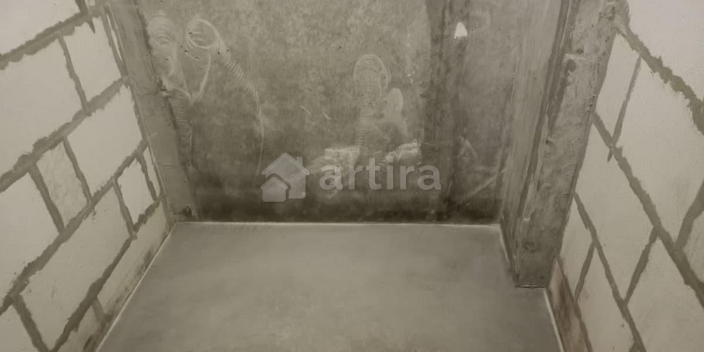 Гараж, 3 м2 Видное - изображение 5