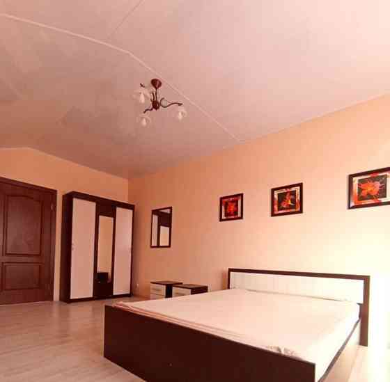 Дом, 80 м2, 1.5 сотки, 2 эт. Батайск