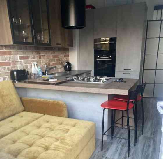 Таунхаус, 43 м2, 3 сотки, 1 эт. Подольск