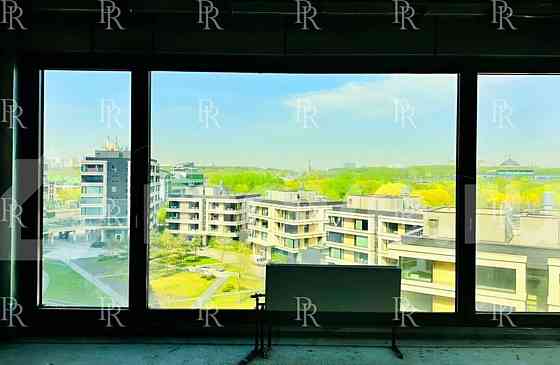 4-комн. квартира, 370.1 м2, 5/6 эт. Москва