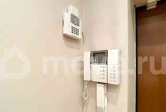 5-комн. квартира, 147.7 м2, 13/16 эт. Москва