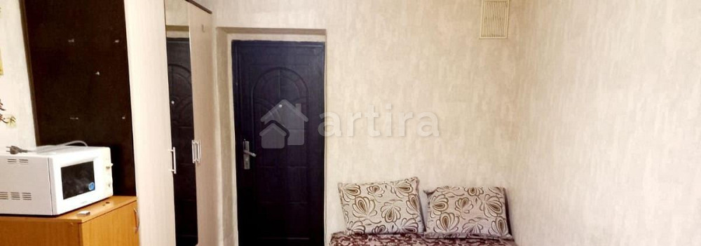 Комната, 14 м2, 3/5 эт. Самара - изображение 7