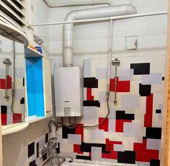 Комната, 23 м2, 2/5 эт. Санкт-Петербург