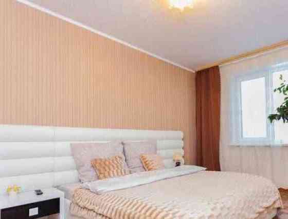 2-комн. квартира, 74 м2, 5/9 эт. Самара