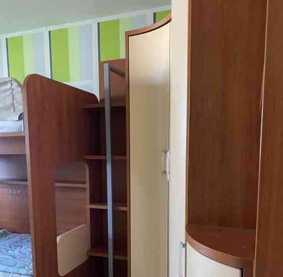 Комната, 12 м2, 15/16 эт. Долгопрудный