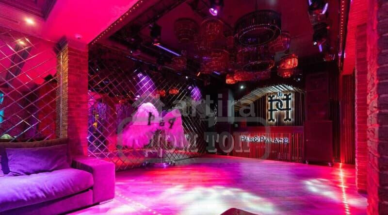 Коттедж, 300 м2 Красногорск - изображение 16