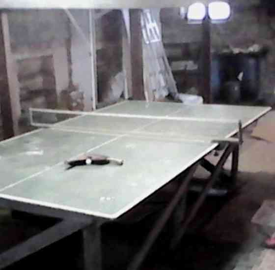 Дом, 220 м2, 22 сотки, 2 эт. Родники