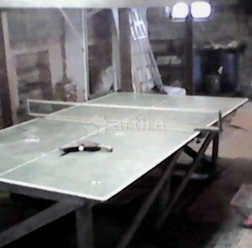 Дом, 220 м2, 22 сотки, 2 эт. Родники - изображение 5