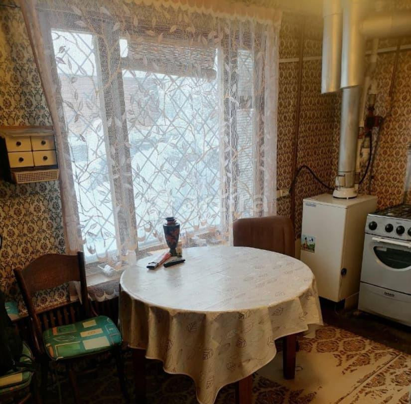 Дом, 65 м2, 13 соток, 1 эт. Королев - изображение 1