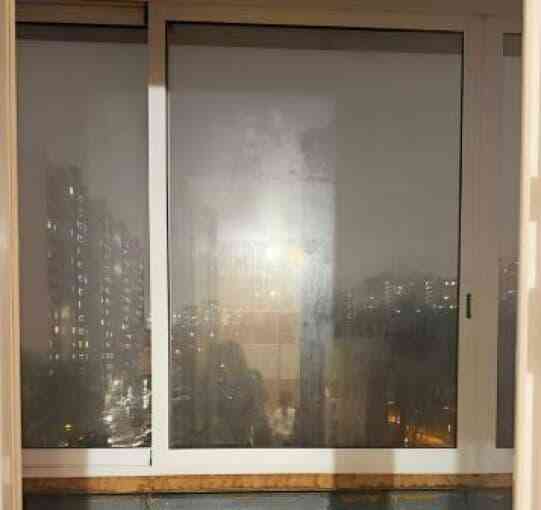 1-комн. квартира, 40.7 м2, 6/16 эт. Москва