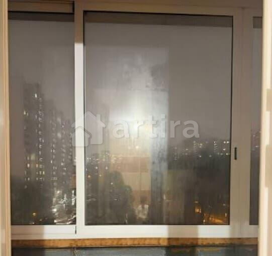 1-комн. квартира, 40.7 м2, 6/16 эт. Москва - изображение 5