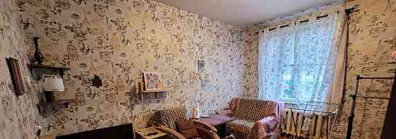 Комната, 15 м2, 1/12 эт. Москва