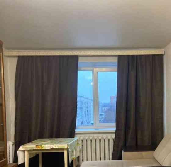 Комната, 18 м2, 9/10 эт. Санкт-Петербург