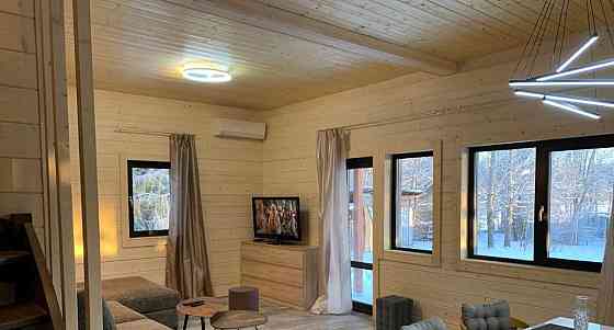 Дом, 120 м2, 30 соток, 2 эт. Сосново