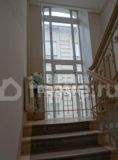 2-комн. квартира, 52 м2, 2/4 эт. Москва - изображение 7