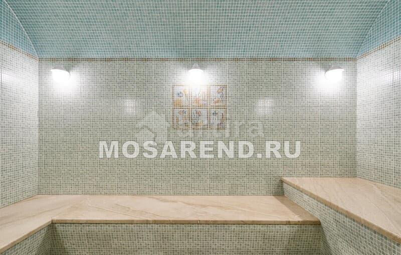 Коттедж, 700 м2 Лобня - изображение 16