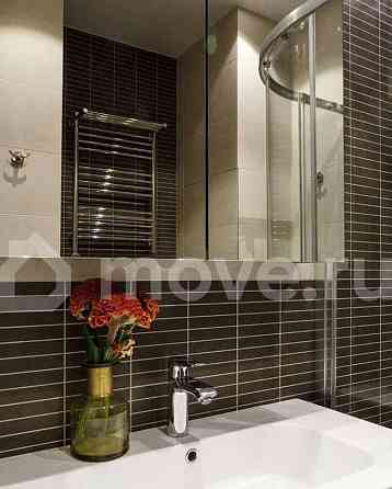 1-комн. квартира, 63 м2, 12/17 эт. Москва