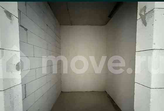 3-комн. квартира, 83 м2, 16/33 эт. Москва