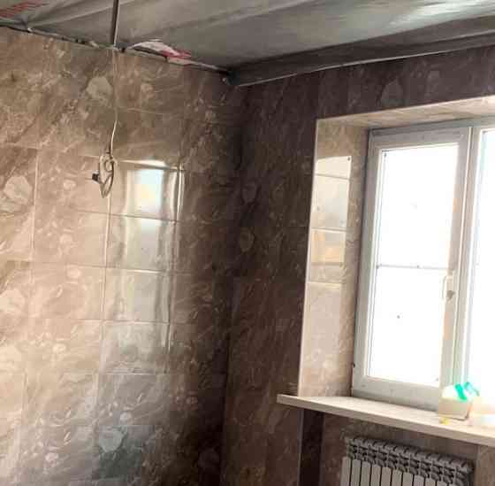 Коттедж, 355 м2, 3 сотки Волгоград