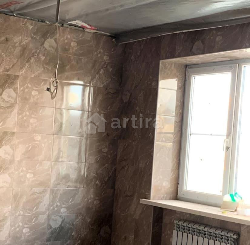 Коттедж, 355 м2, 3 сотки Волгоград - изображение 4