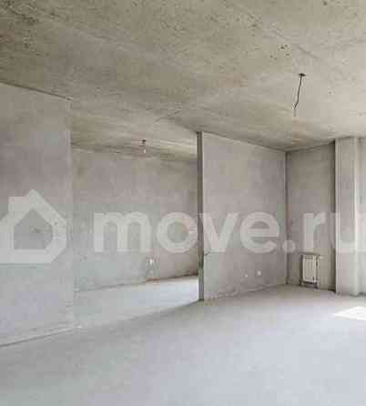 3-комн. квартира, 89 м2, 15/21 эт. Москва