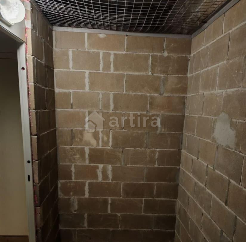 Гараж, 4.8 м2 Видное - изображение 3