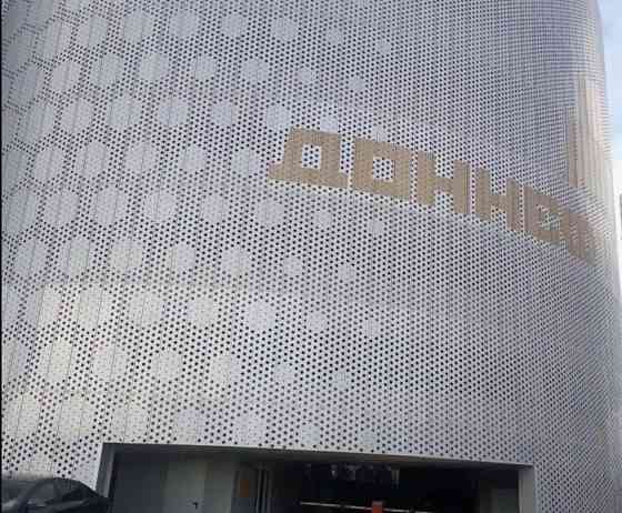 Гараж, 15 м2 Ростов-на-Дону