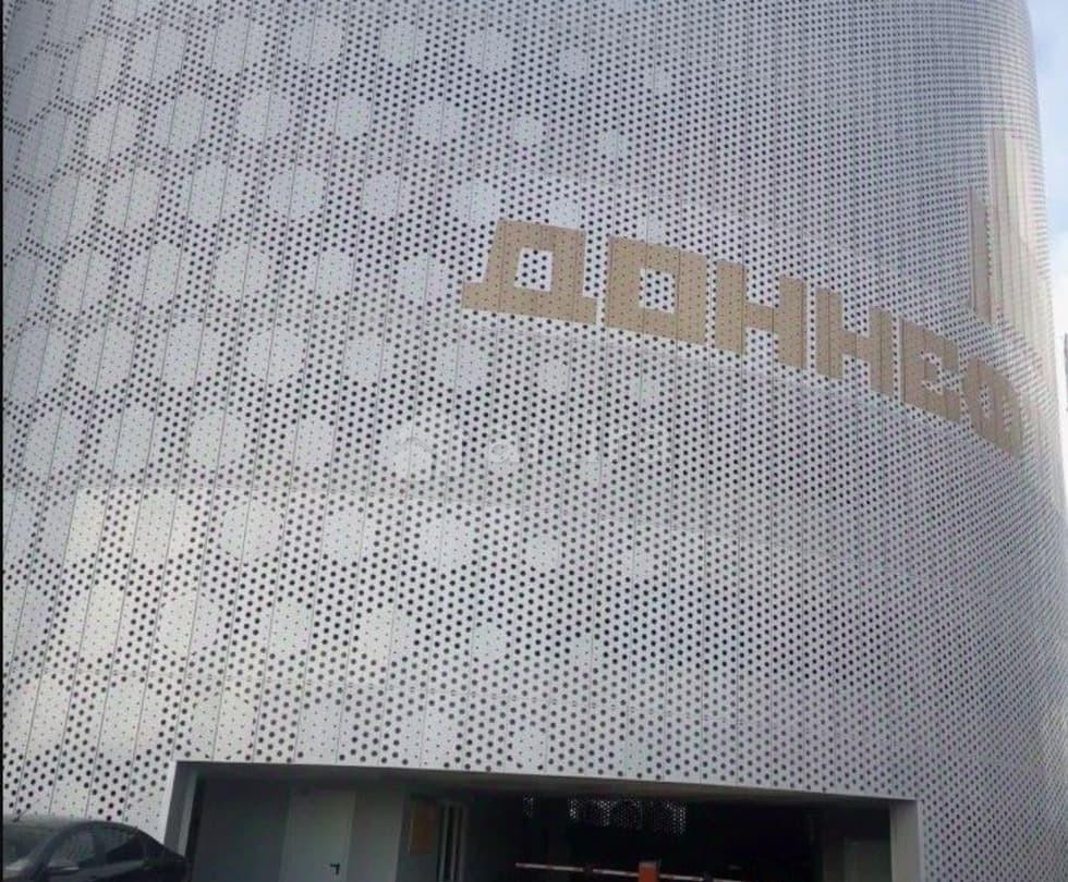 Гараж, 15 м2 Ростов-на-Дону - изображение 4