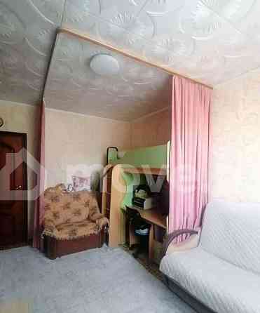 Комната, 13.7 м2, 5/12 эт. Москва