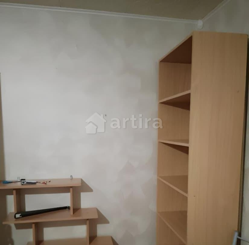 Комната, 16.4 м2, 8/10 эт. Пермь - изображение 5