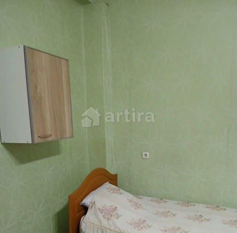 Комната, 21 м2, 3/4 эт. Новосибирск - изображение 6