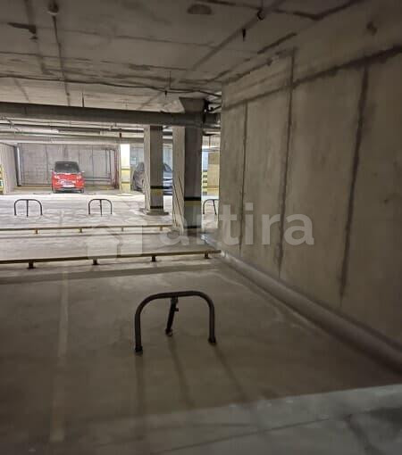 Машиноместо, 15 м2 Зеленоград - изображение 4