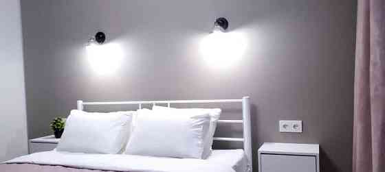 2-комн. квартира, 42 м2, 10/19 эт. Тюмень