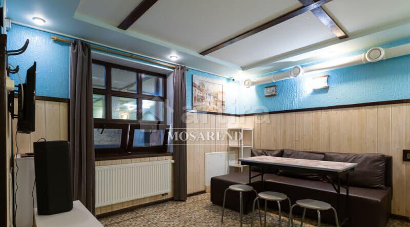 Коттедж, 400 м2 Лобня - изображение 16