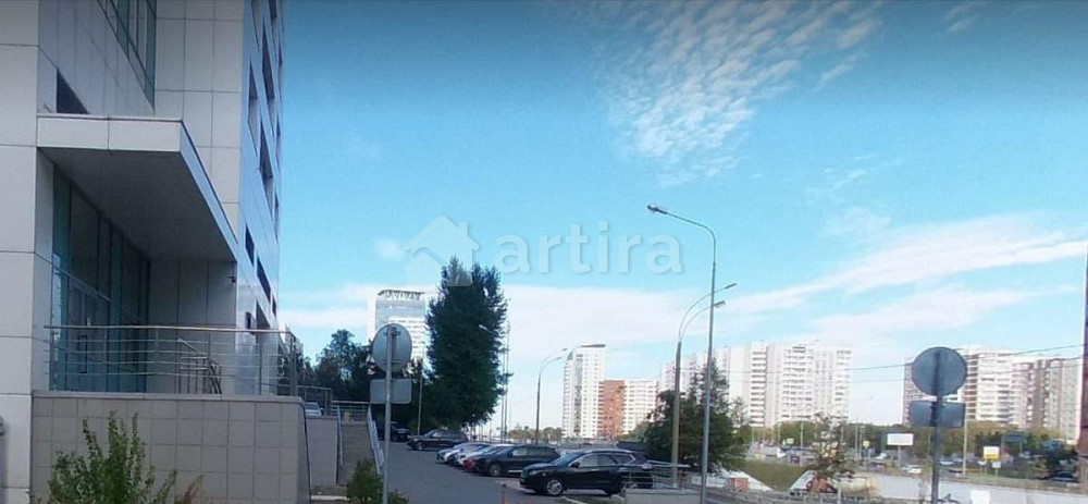 Гараж, 20 м2 Москва - изображение 1