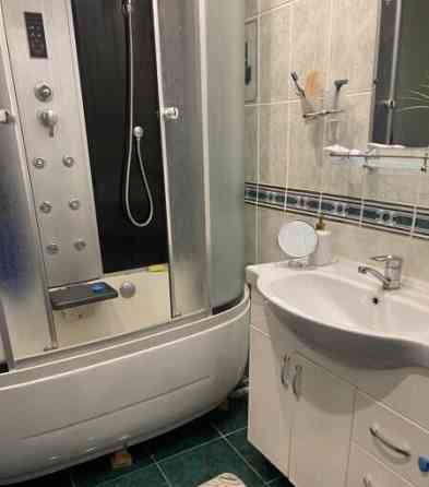 2-комн. квартира, 68 м2, 8/10 эт. Нефтекамск