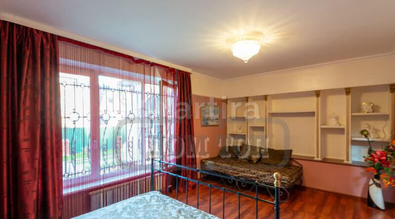 Коттедж, 500 м2 Одинцово - изображение 16