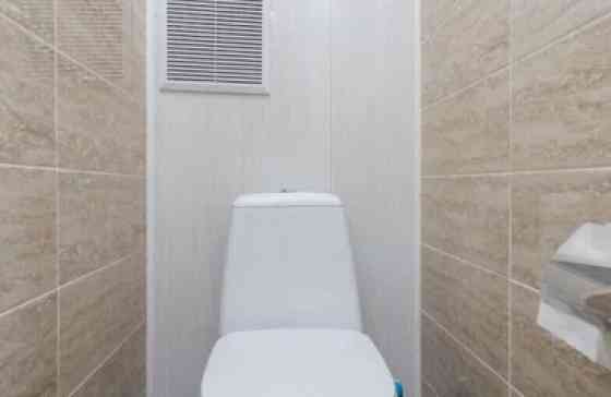 2-комн. квартира, 44 м2, 3/9 эт. Екатеринбург