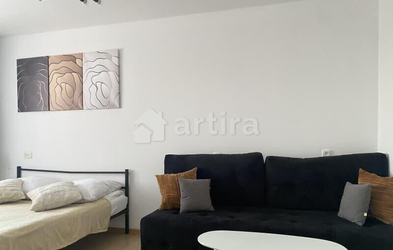 2-комн. квартира, 50 м2, 8/10 эт. Вологда - изображение 7