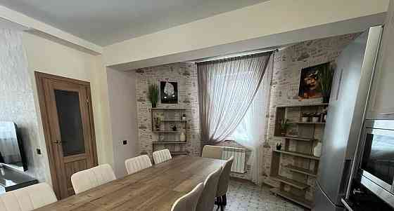 Дом, 172 м2, 11 соток, 2 эт. Сысерть