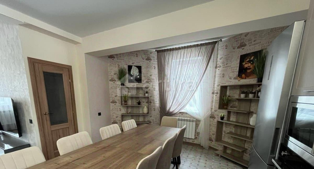 Дом, 172 м2, 11 соток, 2 эт. Сысерть - изображение 3