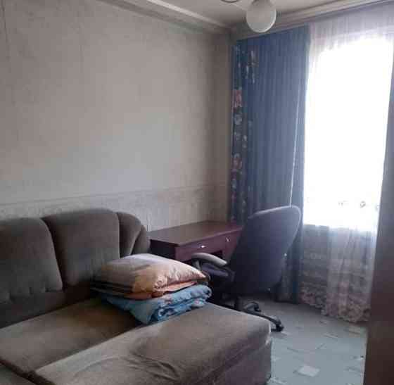 Комната, 48 м2, 5/5 эт. Красногорск