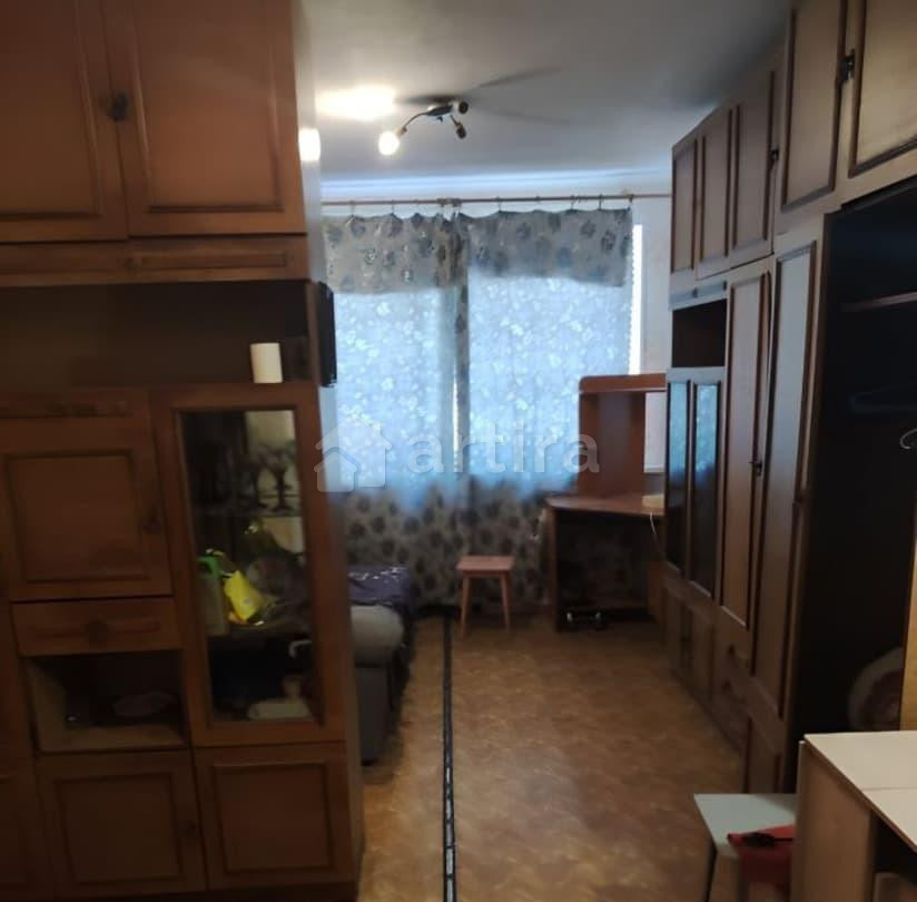 Комната, 18 м2, 1/5 эт. Волгоград - изображение 3