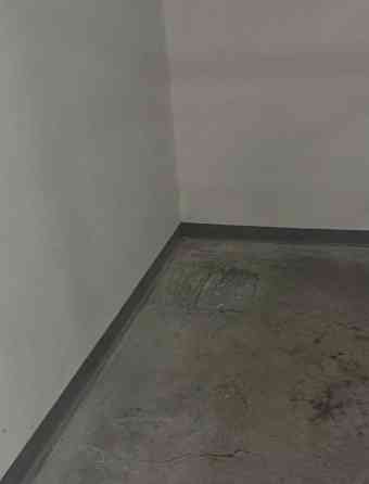 Гараж, 6.5 м2 Москва