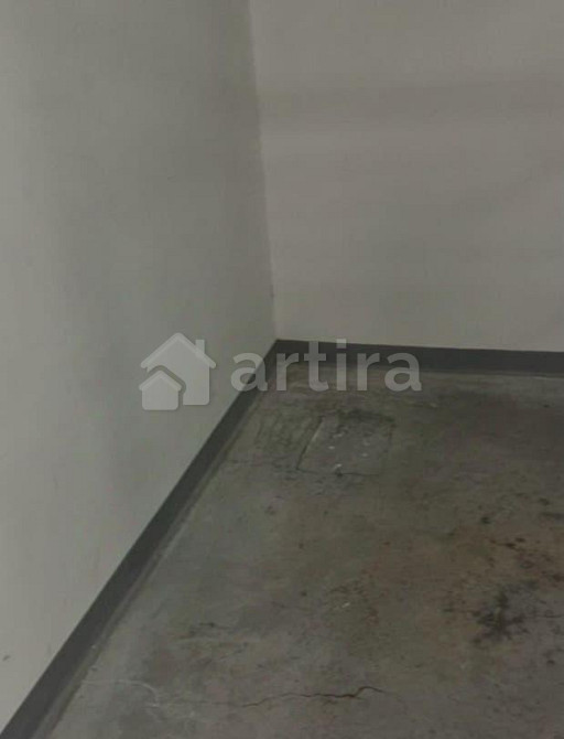 Гараж, 6.5 м2 Москва - изображение 4