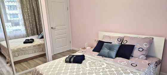 2-комн. квартира, 60 м2, 6/13 эт. Пушкино