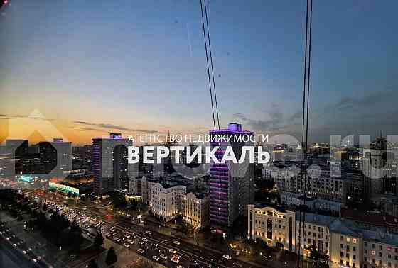 Студия, 27.2 м2, 21/26 эт. Москва