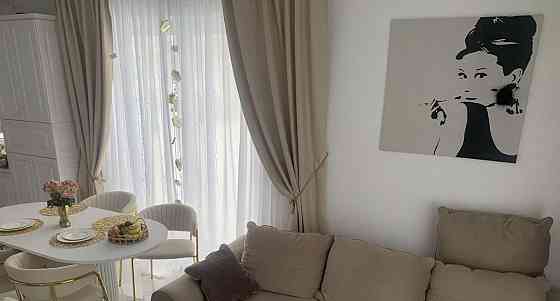 Дом, 277 м2, 6 соток, 3 эт. Истра