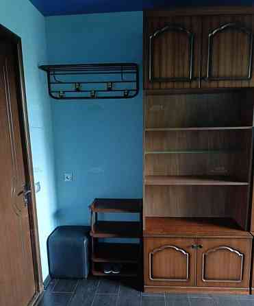 Комната, 12 м2, 2/5 эт. Калуга