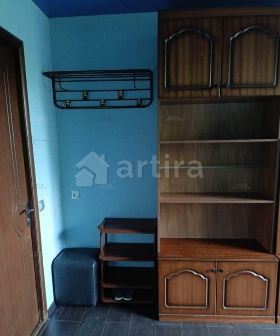 Комната, 12 м2, 2/5 эт. Калуга - изображение 5